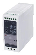 Zasilacz Yingjiao DIN YSD60L 12V 5A 60W
