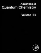 Advances in Quantum Chemistry