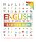 English for Everyone Teacher's Guide
