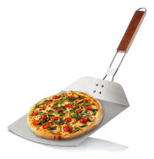 Com-fyra pizzaskärare - CF16891