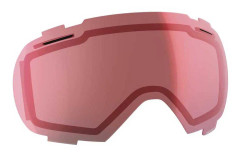 Scott Linx Acs Rosa Illuminator/CAT1