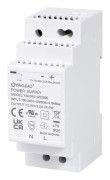 Zasilacz Yingjiao DIN YSDS 24V 1,25A 30W