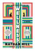 Wellness (pocket, eng)