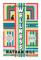 Wellness (pocket, eng)