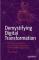 Demystifying Digital Transformation (häftad, eng)