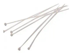 HSP-02103 Zip Tie - 6st