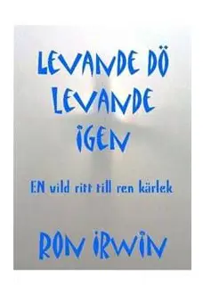 Levande Do Levande Igen