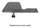 Turtle Beach VelocityOne Stand