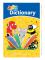 Jolly Dictionary