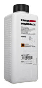Ilford paper developer Multigrade 1l (1155073)