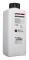 Ilford paper developer Multigrade 1l (1155073)