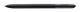 Wacom - Pin för A/D-omvandlare