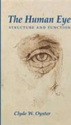 The Human Eye