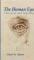 The Human Eye