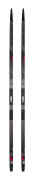 Rossignol Delta Course R-skin Stiff Längdskidor 186