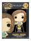 Funko Pins Rachel Green Friends 11