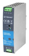 Zasilacz Yingjiao DIN YSDN75 24V 3,2A 77W