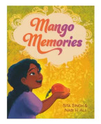 Mango Memories
