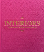 Interiors