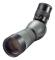Delta Optical Spotting Scope Titanium 65ed Ii 15-45x65 Silver