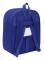 F.C Barcelona adaptable backpack 27cm