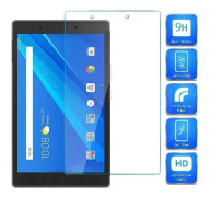 Lenovo Tab 4 10 Plus Härdat glas 0.26mm 2.5D 9H
