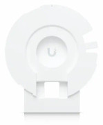 Ubiquiti Unifi U6 Lite/u6+ Arm Mount