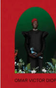 Omar Victor Diop