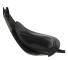 Simglasögon för vuxna Speedo Fastskin Hyper Elite Mirror Svart Vuxna