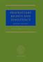 Oxford University Press / #1