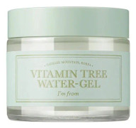 I'm From Vitamin Tree Water Gel 75g
