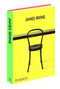 James Irvine