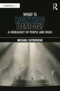 What Is Lighting Design? (häftad, eng)