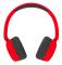 Super Mario Junior On-Ear Headphones