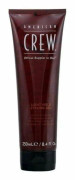 Stylinggel Light Hold Styling American Crew Light Hold 250 ml