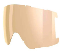 Head Contex Pro Sl 5k Lins Guld L