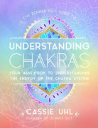 The Zenned Out Guide to Understanding Chakras