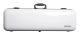 GEWA Fodral Violinfodral Air 2.1 Gloss White