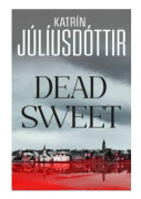Dead Sweet