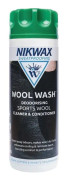 Vaude Nikwax Ullrengöring 300 ml