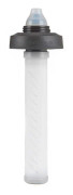 Lifestraw Vattenfilter Universal Vit
