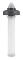 Lifestraw Vattenfilter Universal Vit