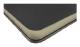 Oem Marine Skumkompositpanel 1.4x1 M 20 mm