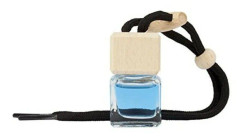Billuftfreser Paradise Scents Mint (7 ml)
