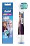 Oral-B / #0