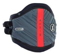 Ion Sele Waist Windsurf Axxis Svart L