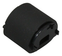  Roller, Multi-Purpose - Rl1-2412-000Cn