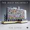The LEGO Architect (inbunden, eng)