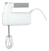 Wilfa Easy HM2W-350 - Handmixer - 350 W