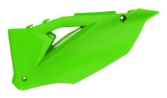 Polisport Off Road Sidpaneler Kawasaki Kx450f 19-20 Grönt